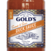 Go Traditional with Gold’s Duck Sauce